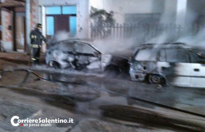 incendio monteroni (1)