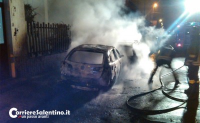 incendio monteroni (2)