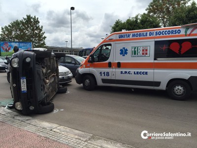 incidente-lecce