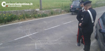 incidente-mortale-alezio-slide