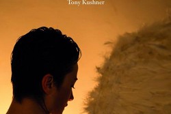 "Angels in America" di Tony Kushner al Palazzo Gallone di Tricase - Corriere Salentino