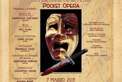 "Rigoletto" di Verdi al Teatro Schipa di Gallipoli - Corriere Salentino