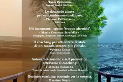 A Galatina evento regionale sul "Potere del Coaching" - Corriere Salentino