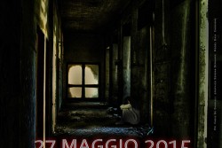"Breaths: respiri nel buio", a Lecce l’anteprima del film horror del regista Antonio Gigante - Corriere Salentino
