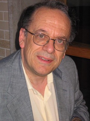 Lorenzo Vasanelli