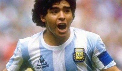 maradona-2