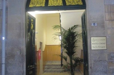 mediateca-martiriggiano