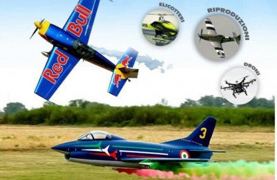 memorial-Fernando-Fattizzo