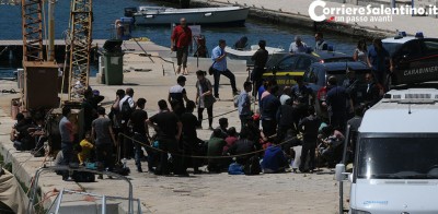 migranti-clandestini-leuca-slide