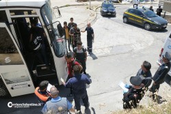 Sbarco nel Capo di Leuca, settanta migranti su barca a vela: arrestati tre scafisti - Corriere Salentino
