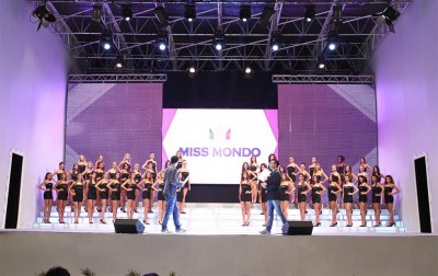 miss-mondo