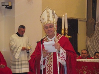 monsignor_angiuli