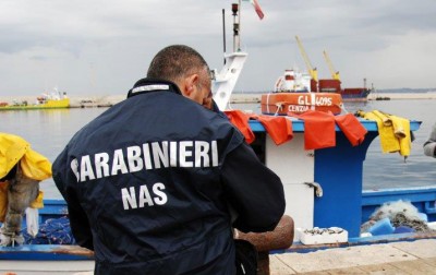 nas-gallipoli-pescatori-(3)