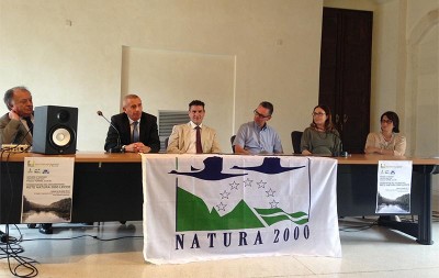 natura 2000