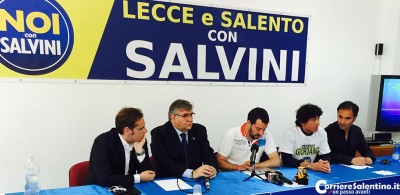 noi-con-salvini