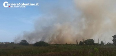 nube-incendio2-slide