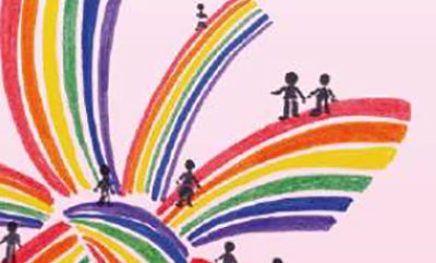 Giornata internazionale contro l’omofobia, domani a Nardò studenti a confronto su discriminazione, diritti e libertà