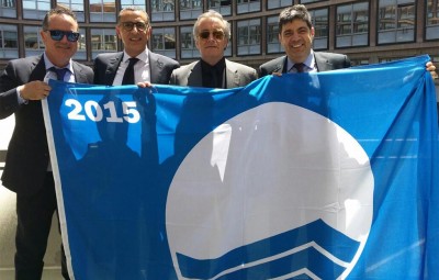 otranto-bandiera-blu