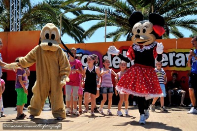 parco-delle-meraviglie