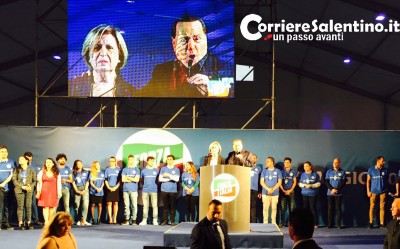 poli-berlusconi