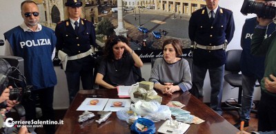 polizia-conf-slide