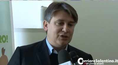 poti-sindaco-melendugno