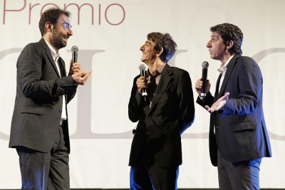 premio-apollonio