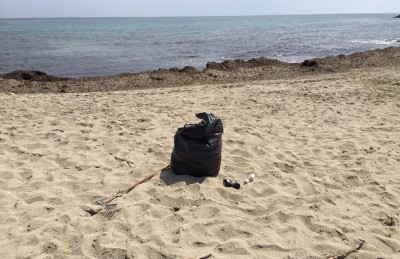 pulizia spiagge (1)
