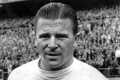 puskas