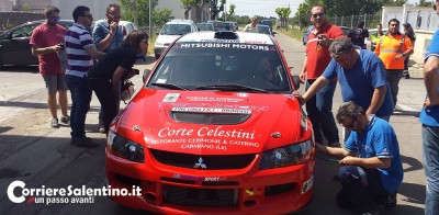 rally-del-salento