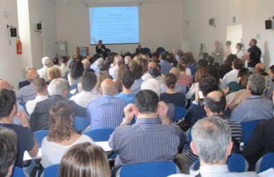 riorganizzazione-sanita