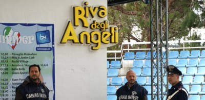riva-degli-angeli-sequestro-slide