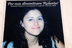 Roberta Martucci, nuovi scenari: "Uccisa da un uomo vicino alla famiglia" - Corriere Salentino