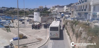 sbarco-clandestini-leuca