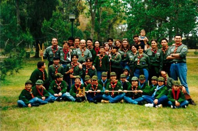 scout-novoli-del-1998