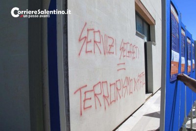 scritte-muri-terrorismo
