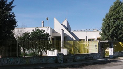 sigismondo_castromediano