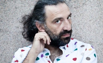 stefano-bollani