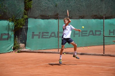 stefanos-tsitsipas