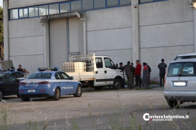 suicidio-lecce