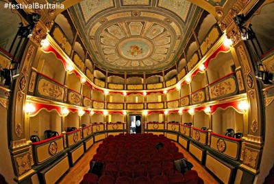 teatro-garibaldi-gallipoli