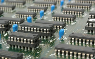 tecnologia-generic