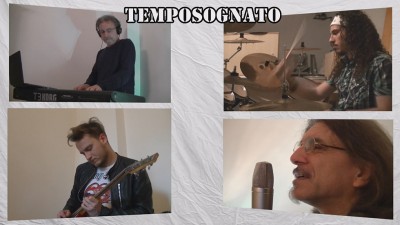 temposognato
