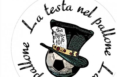 testa-pallone