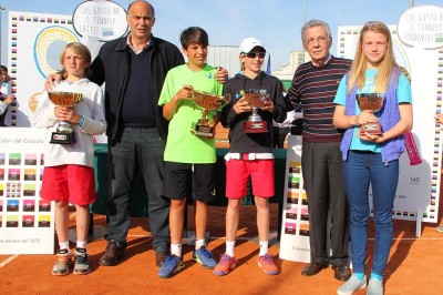 trofeo maglio (3)