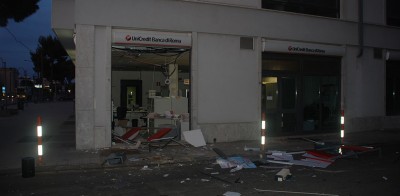 unicredit-slide
