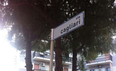 via-cagliari