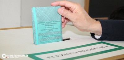 voto-elezioni