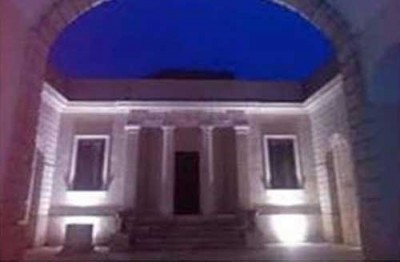 11128129_478342568981548_892595643_o