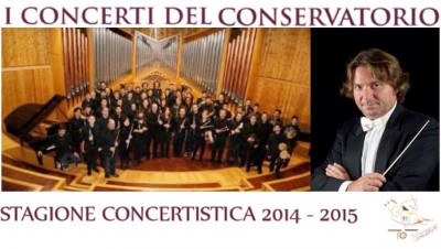 11301393_10205550477660129_583580880_n-(1)